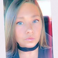 Kristin Rummel Email & Phone Number