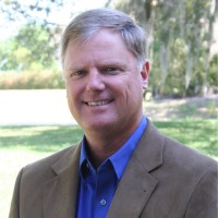 Florida Department of Agriculture and Consumer Services Employee Steve Smith's profile photo