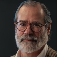 MullenLowe Global Employee Francisco Samper's profile photo