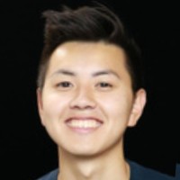 Caleb Hwang Email