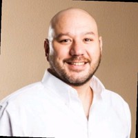CMMS Mobile Imaging Employee Chris Tavarez's profile photo