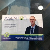 Thomas Deluce Email