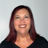 Aspire Indiana Health Employee Kelly Howe's profile photo