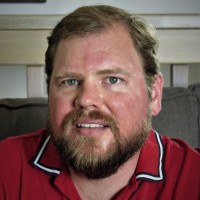 Keith Quick Email & Phone Number