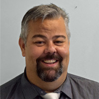 Bargara Golf Club Employee Ian Witt's profile photo