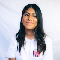 Belén Tafur Email