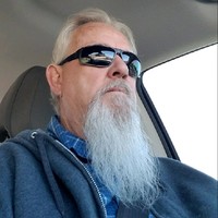 Rose Paving LLC Employee Robert Eiler's profile photo