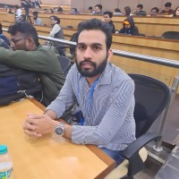 Amrendar Singh Email & Phone Number