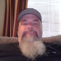 GEW-LLC Employee Kyle Wiebold's profile photo
