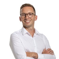 Freight People Employee Matthew Sommers's profile photo