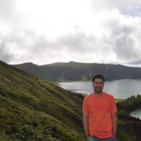 Flex2000 - Produtos Flexíveis, S.A. Employee Hélder Rocha's profile photo