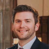 Austin Green Email & Phone Number