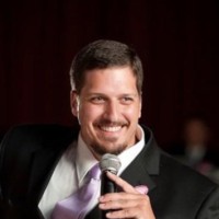 Aaron Winter Email & Phone Number