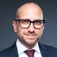 David Rankin Email & Phone Number