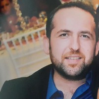 Serkan Batur Email & Phone Number