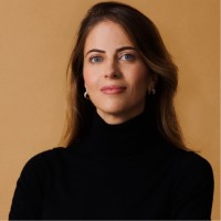Monika Lucic Email
