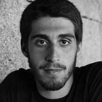 Miguel Pereira Email & Phone Number
