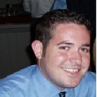 Michael Dejean Email & Phone Number