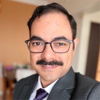 Rahul Bhattacharjee Email & Phone Number