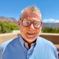 Email e telefono di Rodger Moore