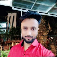 Rashid Sayyed Email