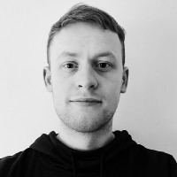 Netwatch Employee Daryl Keogh's profile photo