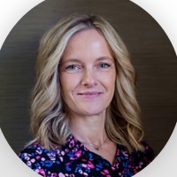 Gemma Doyle Email