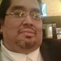 Sonora Quest Laboratories/ Laboratory Sciences of Arizona Employee Michael Soza's profile photo