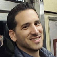 Roy Berko Email & Phone Number