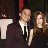 Jarrod Roberts Email & Phone Number