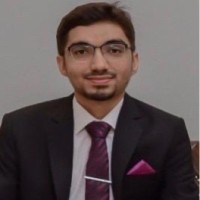 Mohammed Bharamchari Email