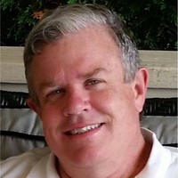 Tim Carley Email & Phone Number