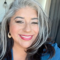 H Code Media Employee Sonia Riojas's profile photo