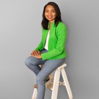 City of Cincinnati Employee Sheryl L.'s profile photo