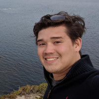 HERA laboratory planners Employee Ivan Ross's profile photo