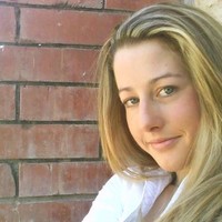 Jammin Java Employee Tanya Allen's profile photo