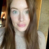 Amy Allen Email