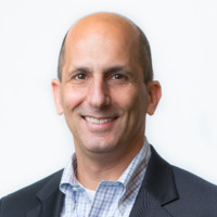 LyondellBasell Employee Chris Bacilla's profile photo