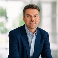 2020 Environmental Group Employee Daniel Spiers's profile photo