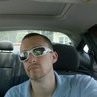 Stay at home dad Employee Ricky Pulliam's profile photo