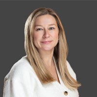 Aimee Cox Email & Phone Number