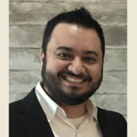SQLTech Consultoria Employee Rodrigo Rizzo's profile photo