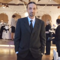 BAS & JOSA SL Employee Martín Solimine's profile photo