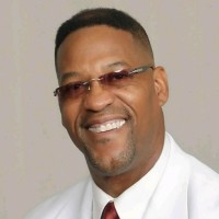 Darin Morgan Email & Phone Number