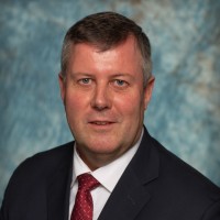 WK Kellogg Co Employee Karsten Gram's profile photo