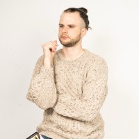 Founder's College at Butler University Employee Rob Williford's profile photo
