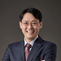 LS ELECTRIC Employee Jeongyong Lee's profile photo