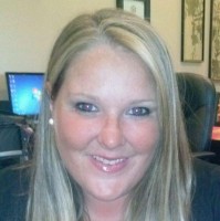 High's of Baltimore Employee Valerie Killian's profile photo