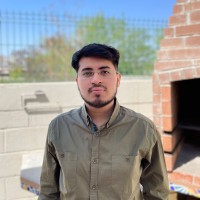 Pura Mente Employee Bryan Martínez Carrizales's profile photo