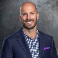 Chase Tarkenton Email & Phone Number